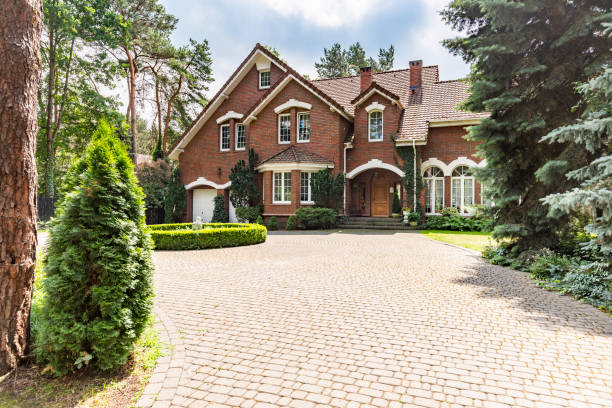 Best Affordable Driveway Paving  in Keystone Heights, FL