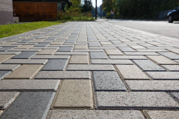 Best Concrete Paver Driveway  in Keystone Heights, FL