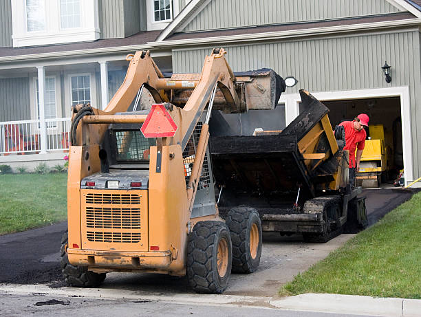 Best Affordable Driveway Pavers  in Keystone Heights, FL